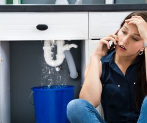 About Sewer Line Pros Hinsdale, NH